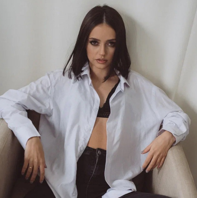 [Кристина Алексеева] [tina__aleks] База знаний _Би_0.png